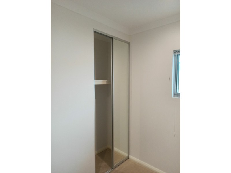28/114 Great Northern Highway, Midland WA 6056