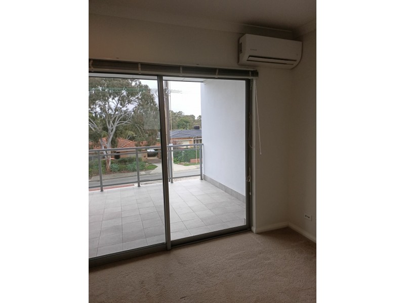 28/114 Great Northern Highway, Midland WA 6056