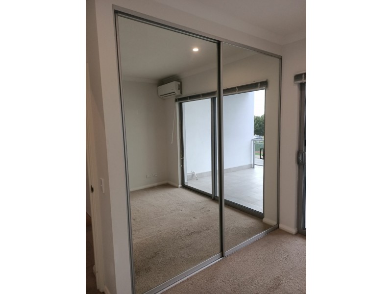 28/114 Great Northern Highway, Midland WA 6056