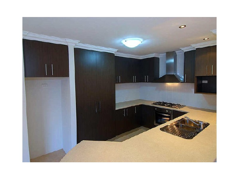 3/17 Loughton Way, Balga WA 6061