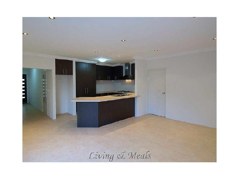 3/17 Loughton Way, Balga WA 6061
