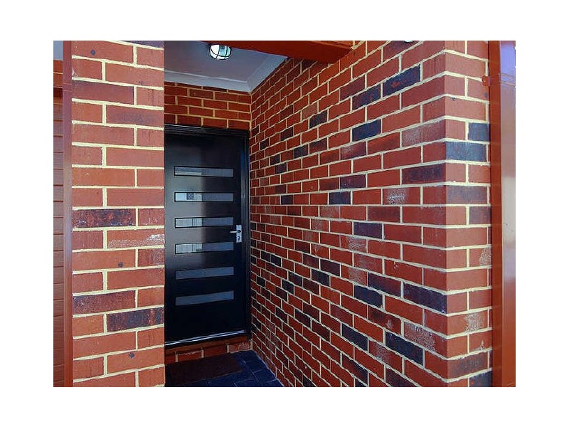 3/17 Loughton Way, Balga WA 6061