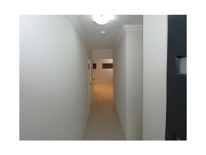 3/17 Loughton Way, Balga WA 6061