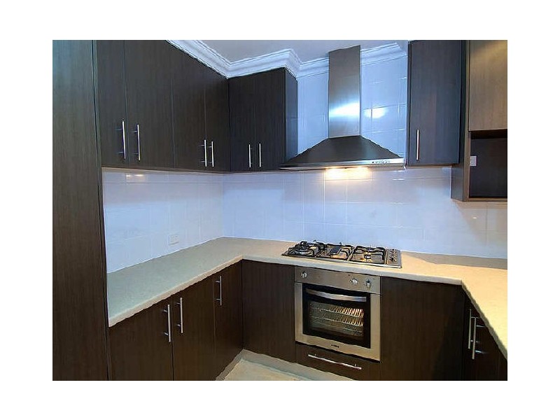 3/17 Loughton Way, Balga WA 6061