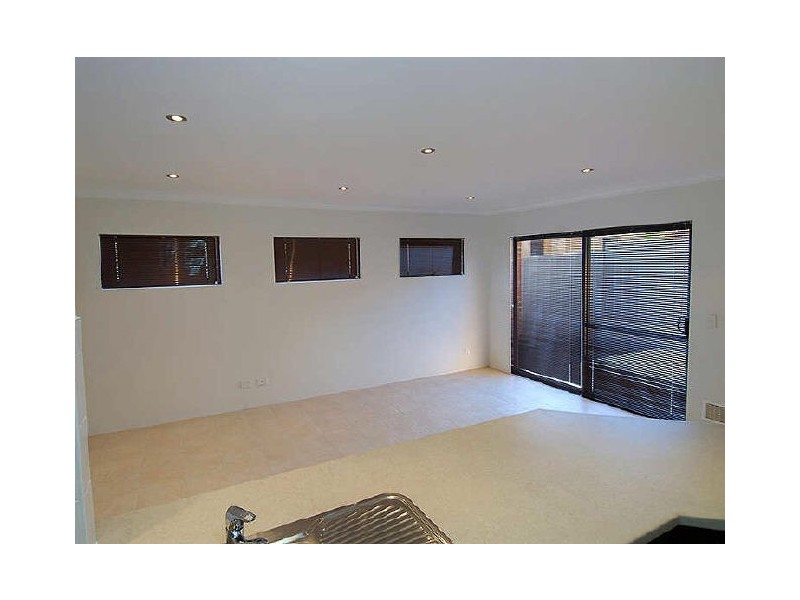 3/17 Loughton Way, Balga WA 6061