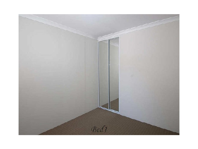 3/17 Loughton Way, Balga WA 6061