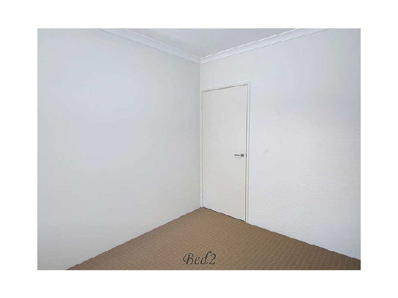 3/17 Loughton Way, Balga WA 6061