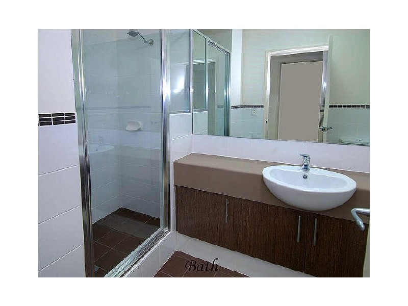 3/17 Loughton Way, Balga WA 6061