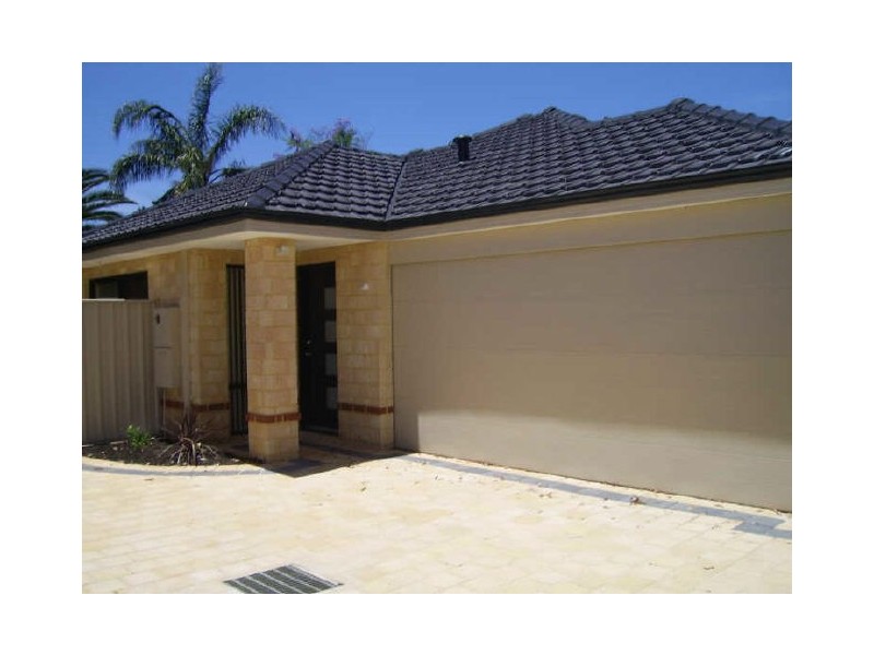 A/658 Wanneroo Road, Balga WA 6061