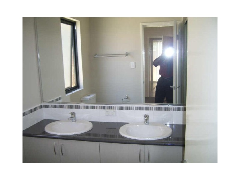 A/658 Wanneroo Road, Balga WA 6061