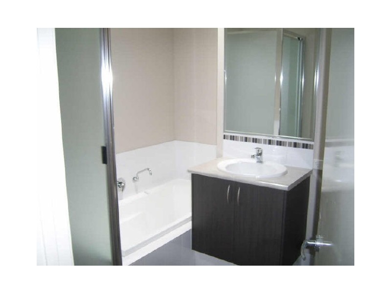 A/658 Wanneroo Road, Balga WA 6061