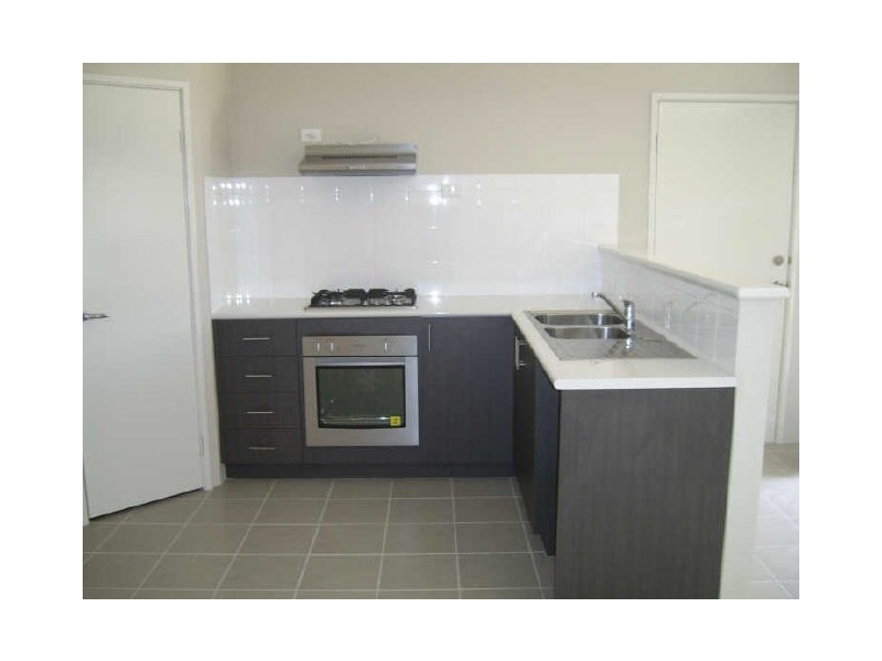 A/658 Wanneroo Road, Balga WA 6061