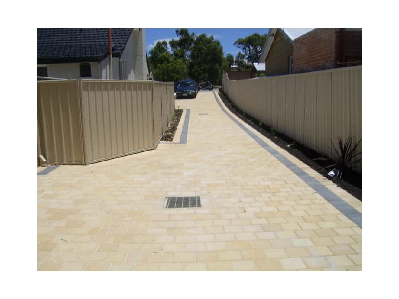 A/658 Wanneroo Road, Balga WA 6061