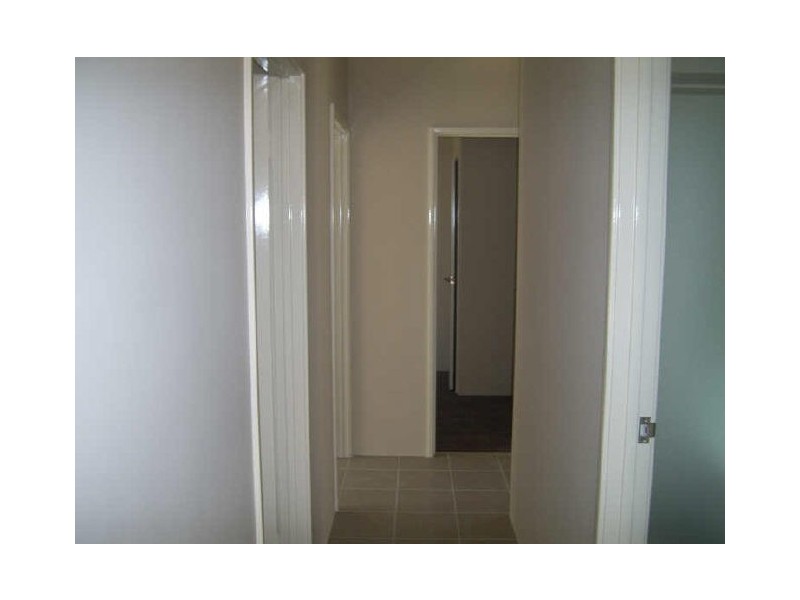 A/658 Wanneroo Road, Balga WA 6061