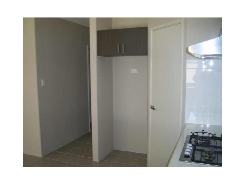 A/658 Wanneroo Road, Balga WA 6061