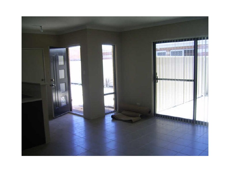 A/658 Wanneroo Road, Balga WA 6061