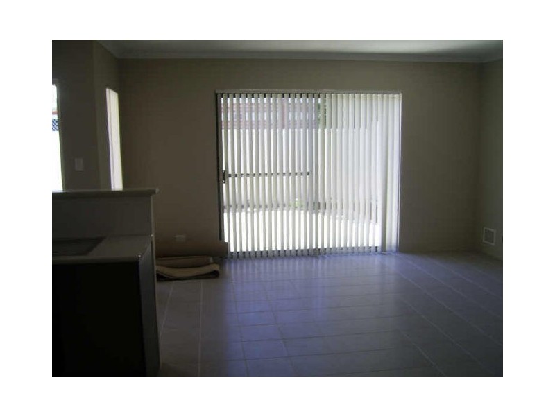 A/658 Wanneroo Road, Balga WA 6061