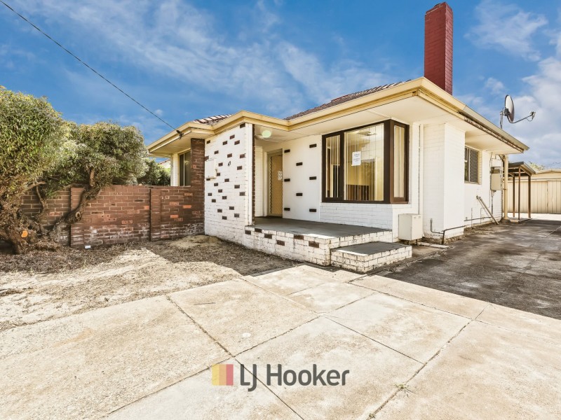 49 Medbury Rd, Westminster WA 6061