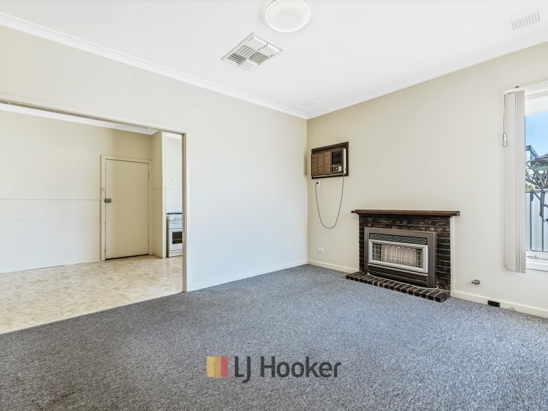 49 Medbury Rd, Westminster WA 6061