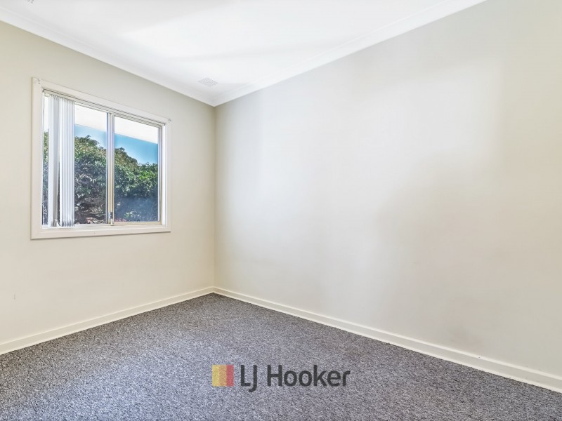 49 Medbury Rd, Westminster WA 6061