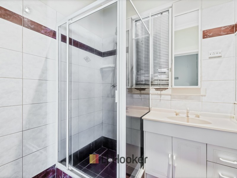 49 Medbury Rd, Westminster WA 6061