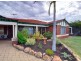 20 Greenwood Retreat, Alexander Heights WA 6064