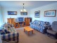 20 Greenwood Retreat, Alexander Heights WA 6064