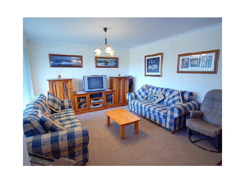 20 Greenwood Retreat, Alexander Heights WA 6064