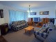 20 Greenwood Retreat, Alexander Heights WA 6064