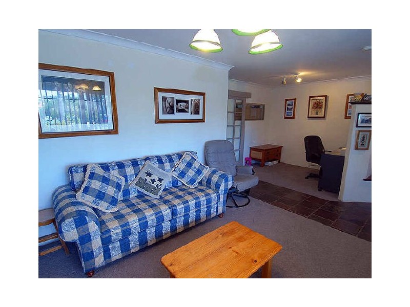 20 Greenwood Retreat, Alexander Heights WA 6064