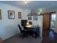 20 Greenwood Retreat, Alexander Heights WA 6064