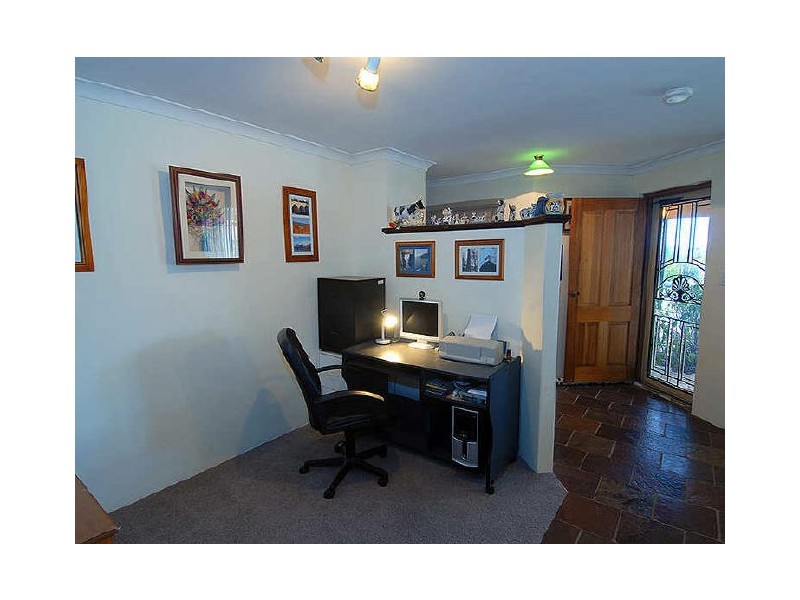 20 Greenwood Retreat, Alexander Heights WA 6064