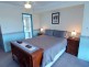 20 Greenwood Retreat, Alexander Heights WA 6064