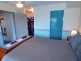 20 Greenwood Retreat, Alexander Heights WA 6064