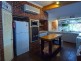 20 Greenwood Retreat, Alexander Heights WA 6064