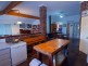 20 Greenwood Retreat, Alexander Heights WA 6064