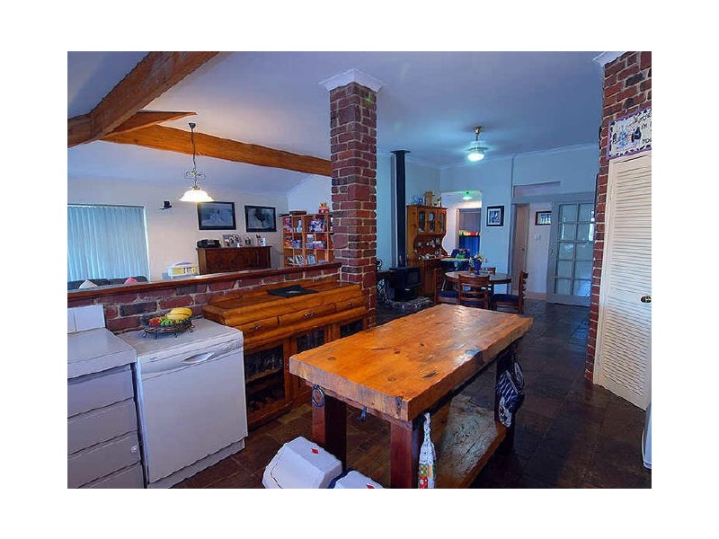 20 Greenwood Retreat, Alexander Heights WA 6064
