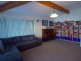 20 Greenwood Retreat, Alexander Heights WA 6064