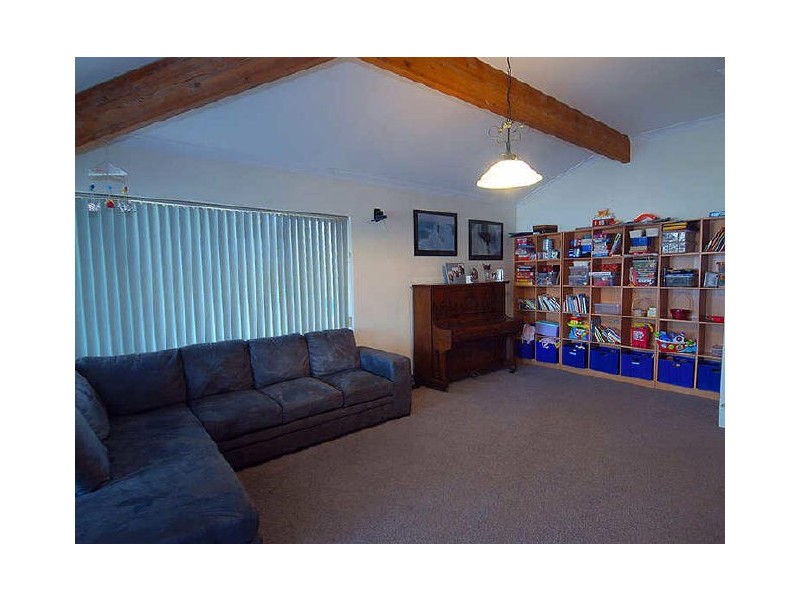 20 Greenwood Retreat, Alexander Heights WA 6064