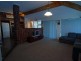 20 Greenwood Retreat, Alexander Heights WA 6064