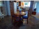 20 Greenwood Retreat, Alexander Heights WA 6064
