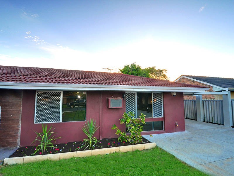 8 Woodall Street, Dianella WA 6059