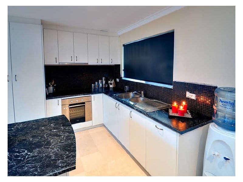 8 Woodall Street, Dianella WA 6059