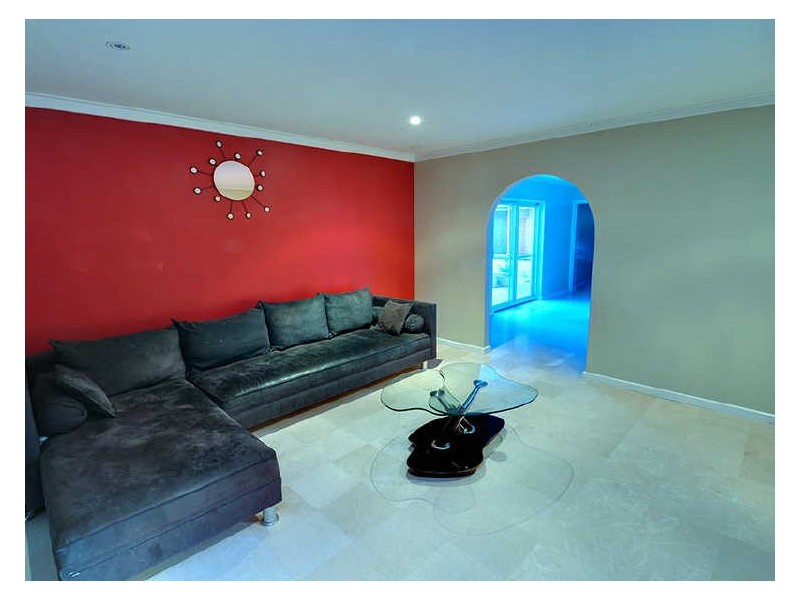 8 Woodall Street, Dianella WA 6059