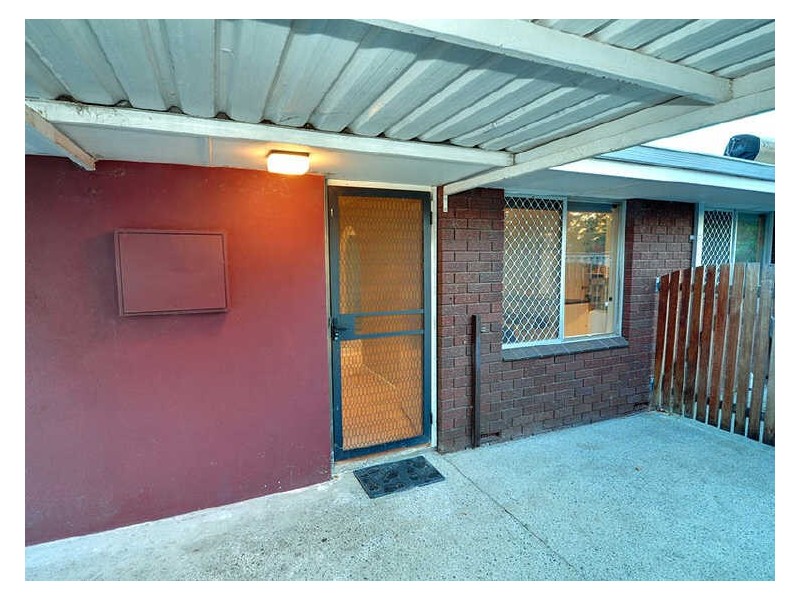 8 Woodall Street, Dianella WA 6059