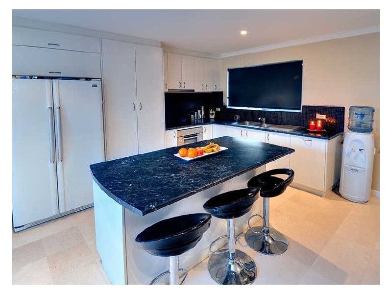 8 Woodall Street, Dianella WA 6059