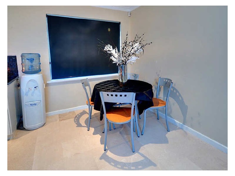 8 Woodall Street, Dianella WA 6059