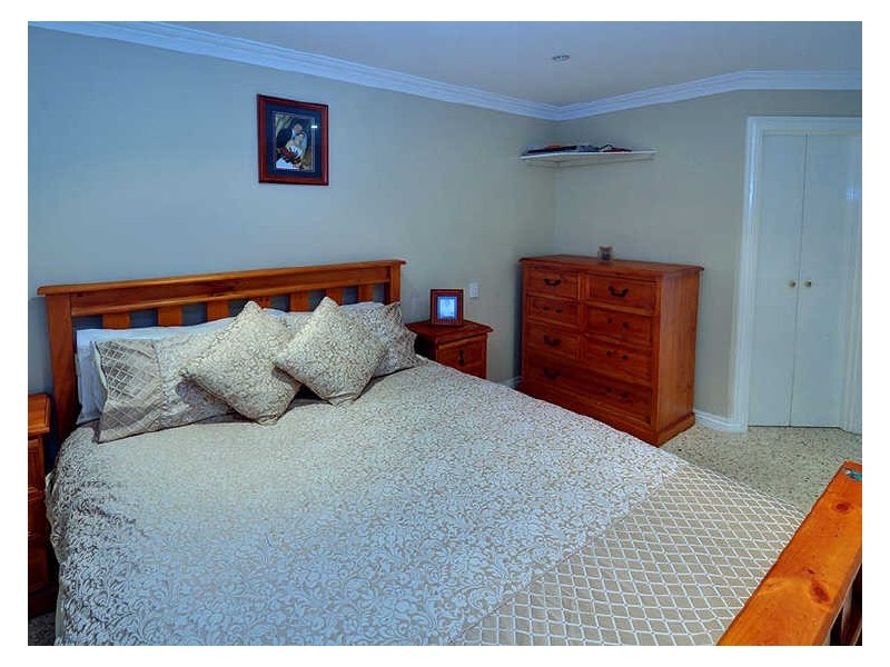 8 Woodall Street, Dianella WA 6059