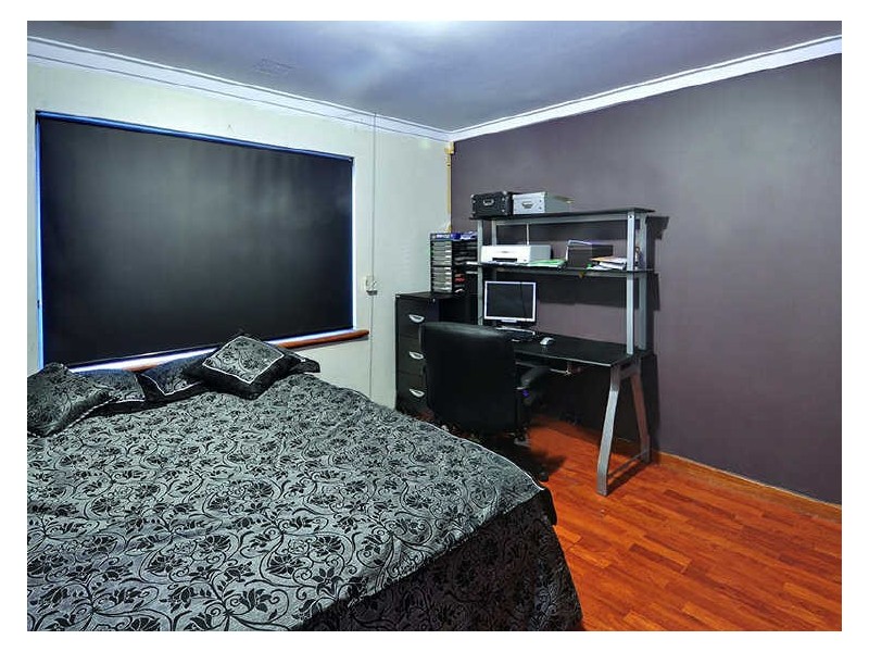 8 Woodall Street, Dianella WA 6059