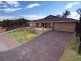 65 The Avenue, Alexander Heights WA 6064